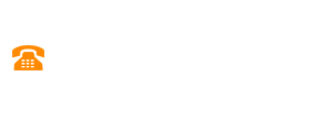 服務熱線
